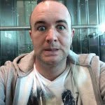 Kev Connolly - @kevinrubyacres - Instagram