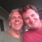 Kevin - @kevinruby54 - Instagram