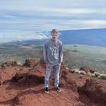 Kevin R. - @kevinruby_ - Instagram