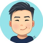 Kevin Rubio - @kevinrubyow - Instagram