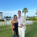 Kevin Ruby - @kev_ruby - Instagram