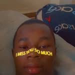 Kevin Ruby - @kevin_money8907 - Instagram