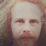 Kevin Ruby - @nuclearoperanomad - Instagram