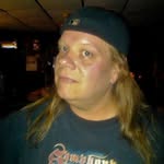 Kevin Ruby - @metaldaze67 - Instagram