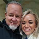 Kevin Ruby - @kevinruby442 - Instagram