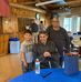 Kevin Ruby - Facebook