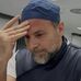 Kevin Ruby - Facebook