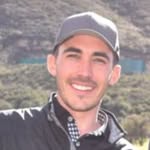Kevin Ruby - @kevin.ruby.golf - Instagram