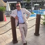 Kevin Ruby - @rubygem1999 - Instagram