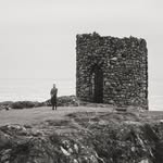 Kevin RUBY - @kevinruby.me - Instagram