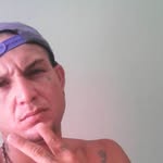 Kevin Ruby - @kevin.ruby3 - Instagram