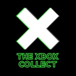 Kevin Ruby - @thexboxcollect - Instagram