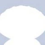 Kevin Ruby - @kevinruby2581 - Instagram