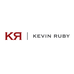 Kevin Ruby, Community Mortgage - Facebook
