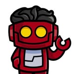 Kevin Ruby’s Robot | Memphis Mortgage Specialist - @kevinrubysrobot - Instagram