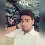 Rubin raj - @kevin_rubyyn - Instagram