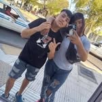 ruby y kevin😍 - @kevin.ruby_ - Instagram