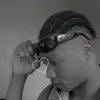 ➻𒍜➻ĶËVÏŅ ŖŮBŸ ➻𒍜➻ - @kevin.ruby7 - TikTok