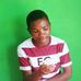 Kelvin Riley Windross - Facebook