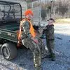 Kevin Brumley - @kevin.brumley3 - TikTok