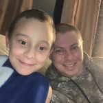 Kevin Rumley - @kevin_rumley - Instagram