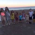 Kevin Rumley - @rumleykevin - Instagram