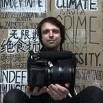 Kevin Rumley - @krum_84 - Instagram