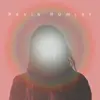 kevinrumley0 - @kevin.rumley - TikTok