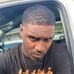KJ Riley - Facebook