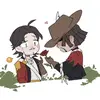 Explodes - @kevin_theskrunkle - TikTok