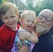 Kevin Rundle - Facebook