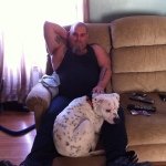 Kevin Runkle - @fatboybus - Instagram