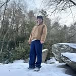 Kevin Runkle - @kevin_runkle - Instagram