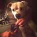 Kevin Runkle - Facebook