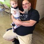 Kevin Runkle - @kevin.runkle.16 - Instagram