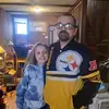 Kevin Runkle - @kevinrunkle5 - TikTok