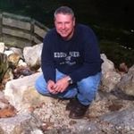 Kevin Runkle - @kevin.runkle - Instagram