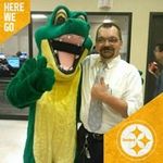 Kevin Runkle - @kevinrunkle - Instagram