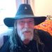 Kevin Wrinkle - Facebook