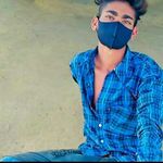 बापू कटारा - @kevinrunyanhansjsa7yjzomid - Instagram