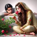 রাজ কুমারী - @kevinrunyanhansojkuoer5do2 - Instagram