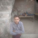 Ajay Pal - @kevinrunyanhans5lx98uzdz6o - Instagram