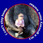 Kevin Runyan - @kevinrunyan - Instagram