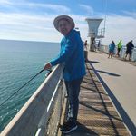 Kevin Runyan - @rundog63 - Instagram