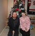 Kevin Runyan - Facebook