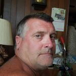 kevin runyan - @runyankevin - Instagram