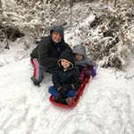 Kevin Runyan - @kr246135 - Instagram