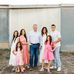 Kevin Runyon - Facebook