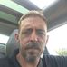 Kevin Runyon - Facebook