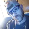 kevinrunyan692 - @kevinrunyan692 - TikTok